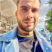 Profesor de educacion fisica y futbol, con experiencia en clases presenciales tanto grupales como personalizadas